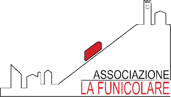 Associazione La Funicolare